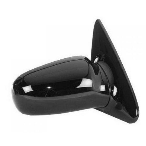 New GM1320149 Driver Side Mirror for Chevrolet Cavalier 1995-2005 